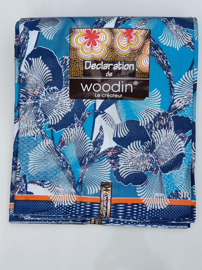 Model pagne outlet woodin